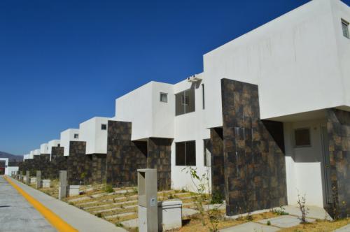 EL LAGO RESIDENCIAL, LA MEJOR OPCION