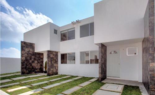 EL LAGO RESIDENCIAL LA MEJOR INVERSIÓN FAMILIAR.