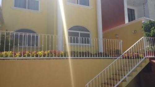 Venta Casa Breton, Atizapan