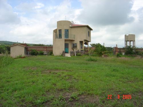 San Juan Texcalpan, Morelos