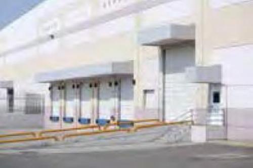 Nave Industrial en Renta, Tepotzotlán, Estado de México
