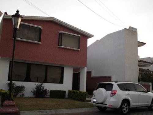 Casa Melchor Ocampo, Metepec