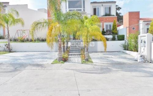 Casa en Renta, Atizapán de Zaragoza, Edo. Mex.