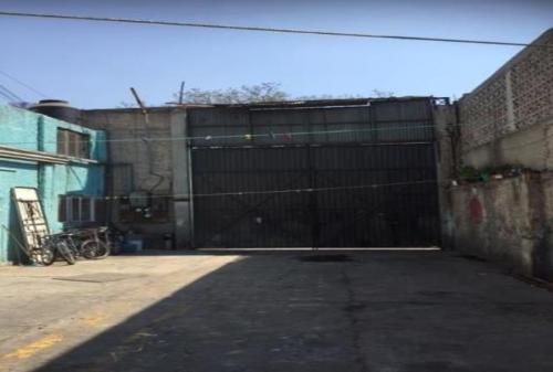 Terreno Portugal, G. a Madero