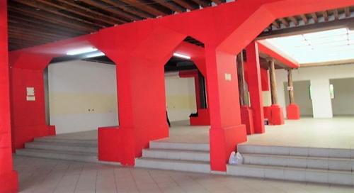 LOCAL MATAMOROS, TOLUCA