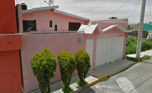 VENTA CASA 23 DE MAYO, ATIZAPAN