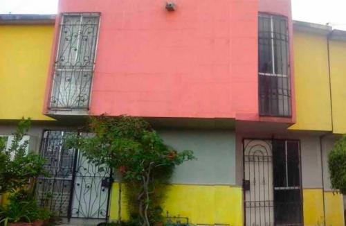 Venta Casa Tepojaco, Cuautitlan