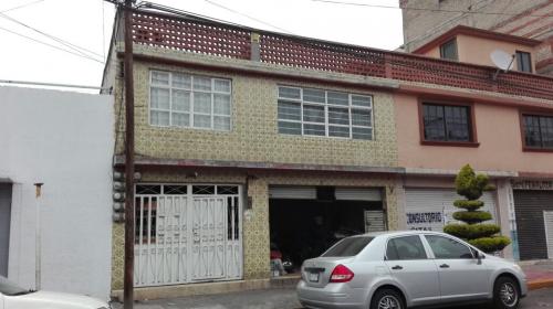 Venta de bonito departamento en la Col. Campestre Aragón