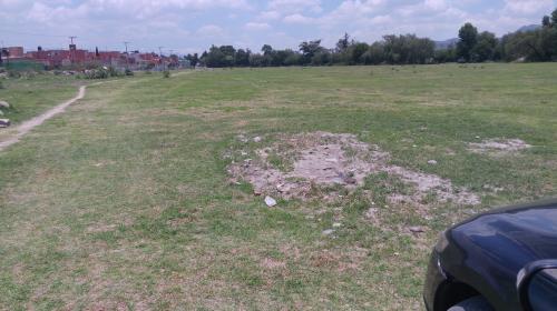 VENTA TERRENO CUAUTITLAN (2)