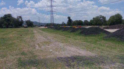 VENTA TERRENO CUAUTITLAN (3)