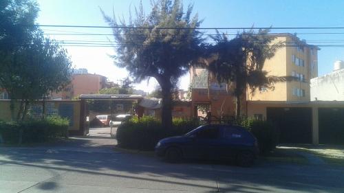 RENTO EXCELENTE DEPARTAMENTO EN JARDINES DE ATIZAPÁN, A LADITO DE LAS ALAMEDAS