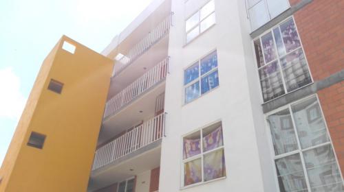 Departamento Nuevo en Cuautlancingo Sanctorum cocina integral 2 Rec
