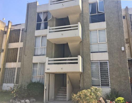 Departamento Venta/ La Estancia/ Zapopan