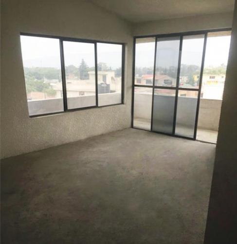 CASA IXTAYOPAN, TLAHUAC