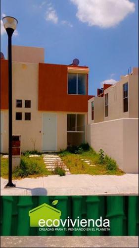 NO TE QUEDES CON LAS GANAS DE ESTRENAR UNA CASA SOLA Y NUEVA!!