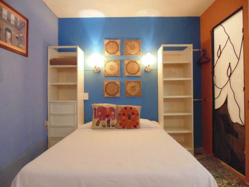 suites en alquiler 