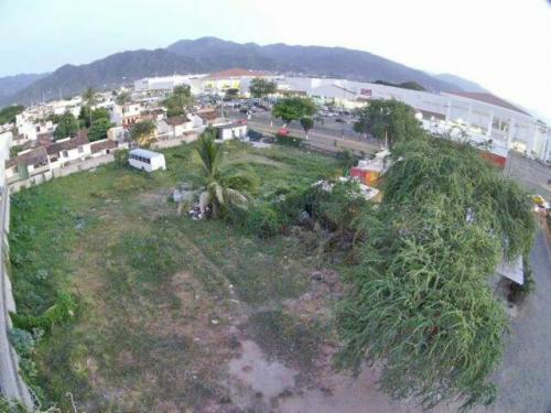 Terreno Venta/ Vida Vallarta/ Puerto Vallarta