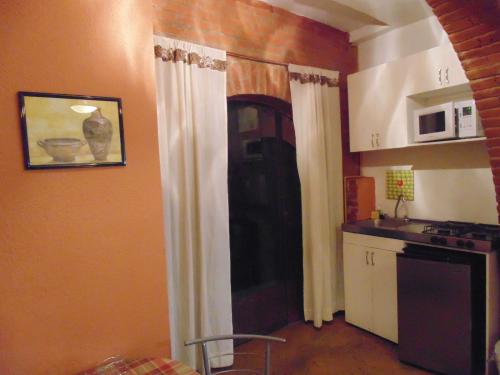 suites y lofts desde noche! facturamo