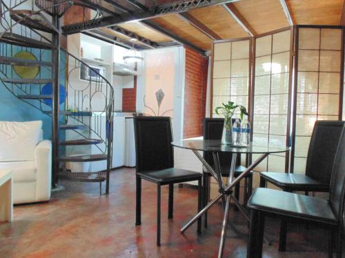 suites totalmente amuebladas , vacacional 
