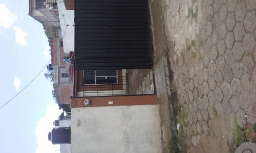 Rento Casa dos recámaras por Plaza Bella $2,200.00, Cel. 9511358464