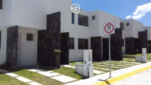 Elige vivir en la mejor zona