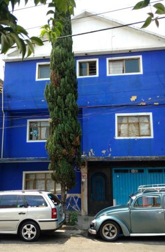 Edificio de departamentos en venta ¡¡¡gran oportunidad!!!