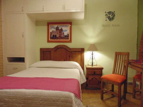 Hospedate en el sur de la ciudad con todos los servicios 