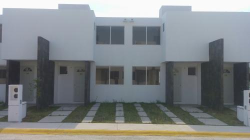 Casa de tus sueños