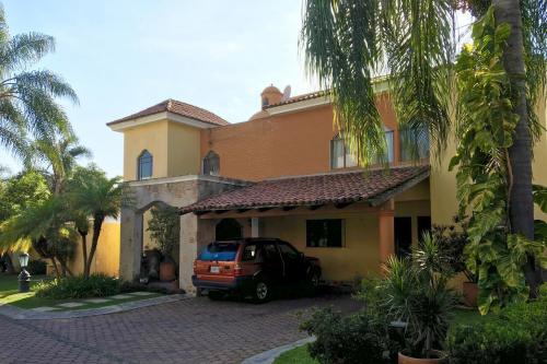 Casa Venta/ Las Fuentes/ Zapopan