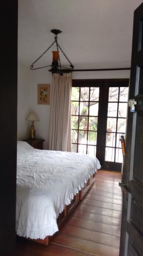 RENTAA RECAMARA, ECHEGARAY