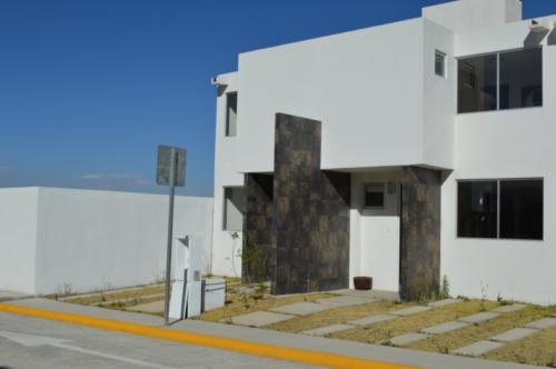 CASA NUEVA EN LAGO RESIDENCIAL