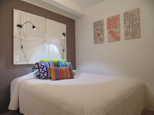 Departamento 2 habitaciones Cerca del coyoacan Xmes 26100$