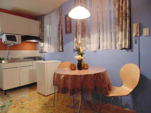 TUS VACACIONES EN LA CIUDAD DE MÉXICO EN NUESTRAS SUITES AL SUR DE LA CIUDAD DE MÉXICO