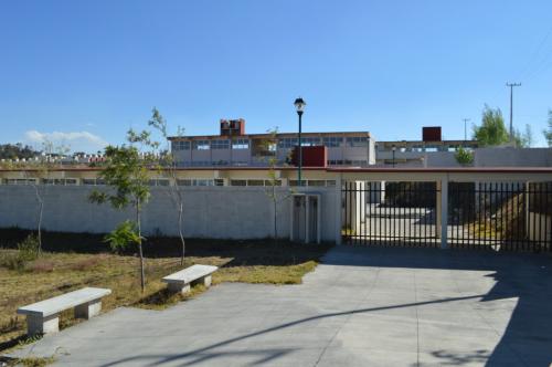 PRECIOSA CASA