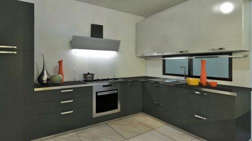 CONDOMINIO HORIZONTAL CUAUTITLAN IZCALLI, CASAS NUEVAS EDO MEX,