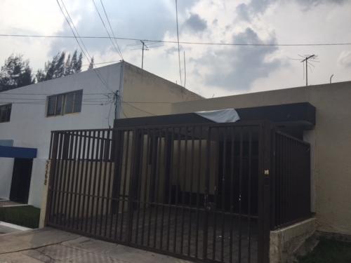 BUENOS AIRES  #2268 PROVIDENCIA