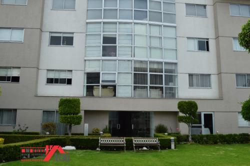 HERMOSO PENTHOUSE EN VENTA EN RESIDENCIAL GRANDORADO