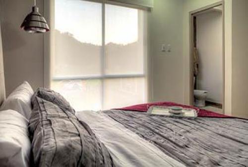 HERMOSAS RESIDENCIAS EN VENTA