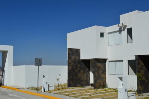 ESTRENA CASA 