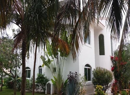 Gran oportunidad, CASA EN VENTA AL FRENTE DE LA PLAYA!!