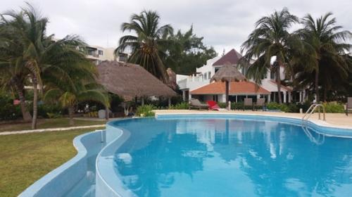 Gran oportunidad, CASA EN VENTA AL FRENTE DE LA PLAYA!!
