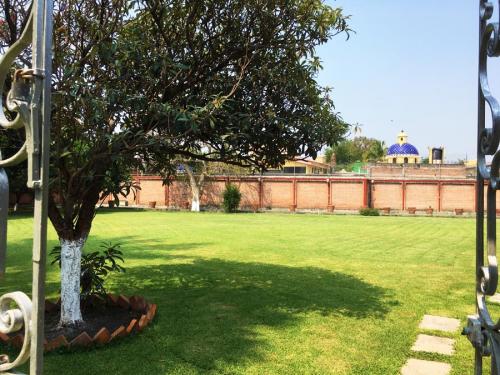 Linda casa en exclusivo condominio residencial Real del Puente!!