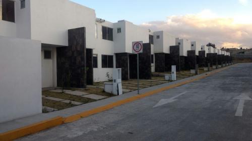 ¡Disfruta al máximo esta casa con tu familia!