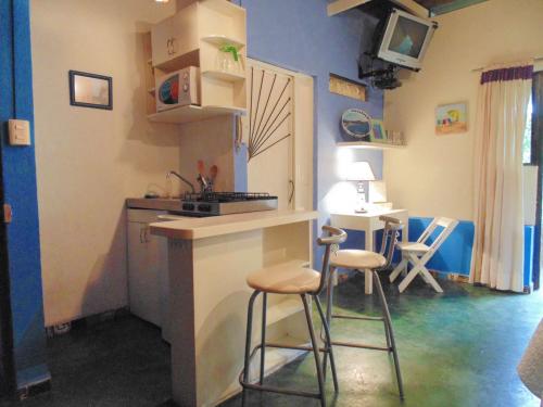 						 VEN Y DISFRUTA LA CIUDAD DE MEXICO, SUITES POR NOCHES SEMANAS O MESES!!!						 						