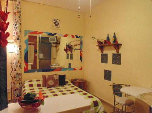 Buscas hopedaje al SUR del DF, Ven con nosotros te sentiras en CASA