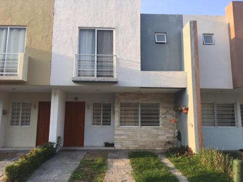 Casa Venta / Parques del Bosque / Tlaquepaque