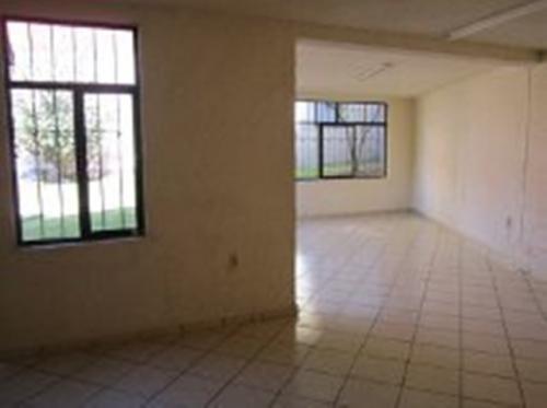 Rento Local para oficina o despacho