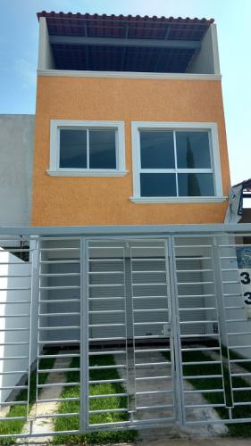 CALZADA DE LAS FLORES  #1170             HACIENDAS DEL SOL