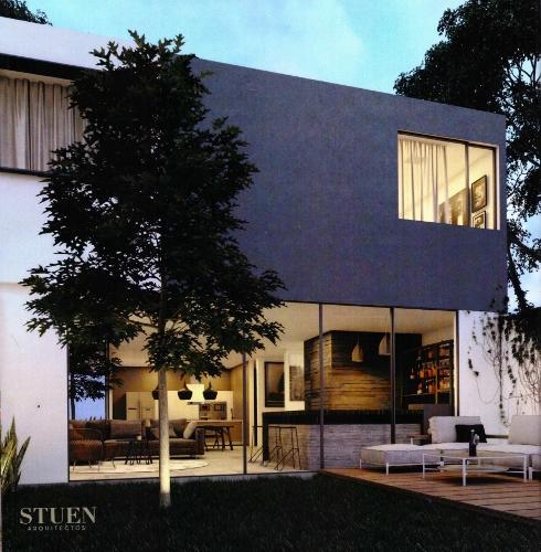 VENTA CASAS RESIDENCIALES FONTEE EN SOLARES CON 3 RECAMARAS Y 3.5 BAÑOS, ZAPOPAN 
