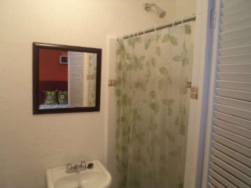lOFT sur DE LA cdmx X semana 6500$